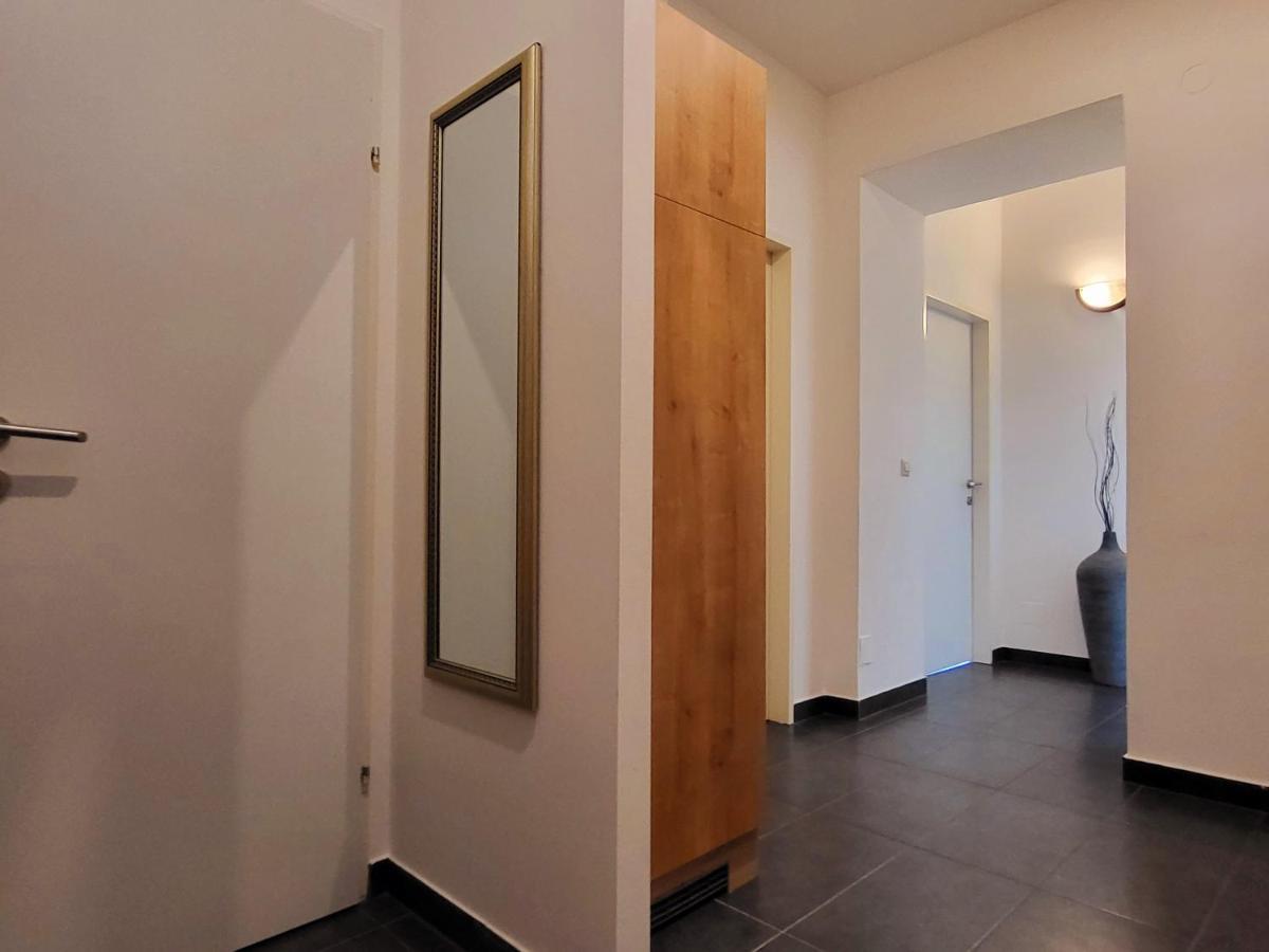 Apartment Schweglerstrasse - Near Stadthalle Wien Eksteriør billede